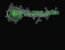DIGITAL DEVIL MEDLEY アバタール・チューンズ