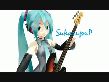 【自分で】北乃カムイ応援歌【うたってみた】