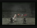 ◆こっそり”BUSIN　0”プレイ　第三綴（3/3）◆
