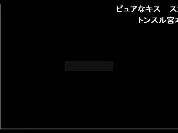 布団ちゃんの雑談_【仕事が仕事を生んだ】