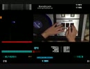 ▼8　alice blue 正規　易　