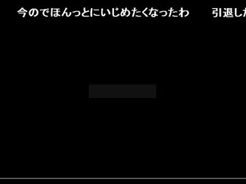 布団ちゃんの雑談_【仕事が仕事を生んだ②】