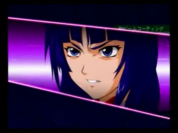 【ゆっくり実況】Gジェネウォーズを量産機縛りでプレイ part66 stageEX-5 前編