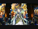 【戦国大戦】まつといっしょ！　126合目【49国】