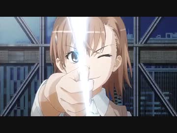 ラノベ原作アニメをまとめてみた（2013年新春～春）
