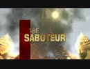 【完結】 画質重視で The Saboteur - Part26