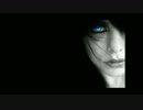Drum & Bass Dark Mix