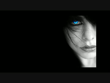 Drum & Bass Dark Mix