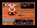 戸惑いを全く隠すことなくクロノクロスを初見実況　Part29