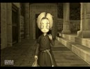 【実況】飲み屋の女がドラクエ８で勇者になる！PART１３