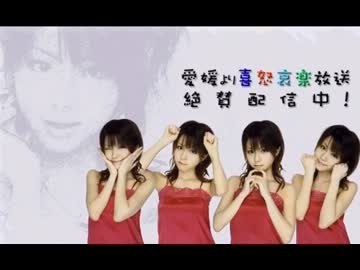 【永井先生】アイルーのいびき