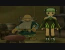 テイルズオブシンフォニア実況プレイするすけぇ part44