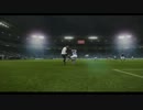 淵神蹴斗のサッカー人生Part9【ウイイレ2013/ビカム】