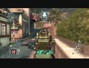 【CoD:BO2】新マップでFFA【MAGMA】
