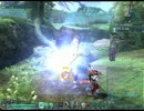 【PSO2】マグ射撃デバイス【氷】