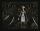 【実況】　関西在住、女２人でエコーナイト2　ｐａｒｔ30