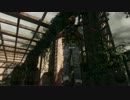 エアーウッズ