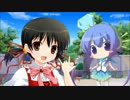 【VOCALOID】改々・ロリコンソング集【メドレー】