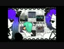 ANTI THE∞HOLiC  歌ってみた　【Linglebell】