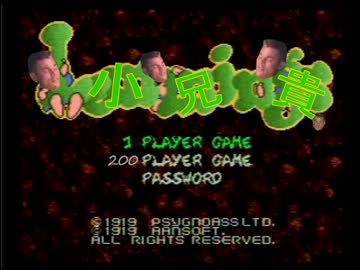 レミ小ング兄ス貴