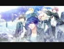 NORN9 ノルン+ノネット  OP