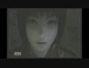 【実況】零～眞紅の蝶～　第十六夜目【初見】