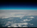 【オリジナル曲】GOD BLESS YOU：弾き語り