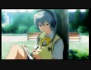 【ときめきメモリアル4】共学への憧れpart17【実況】