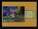 FFCCEoTをハイテンションな２人が協力プレイしてみたその34