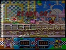 【MIDI】星のカービィ / 激突！グルメレース (音源改良ver)
