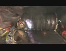 エイリアンとめぐり遭い宇宙　【実況　Dead Space2】　part31