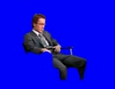 えらそうなSNJ BB
