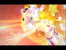 閃乱カグラ　Burst　-紅蓮の少女達-　プレイ動画part13