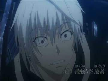 アクセロリータ ニコニコ動画