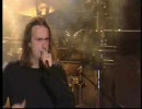 Blind Guardian - Valhalla