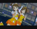 第4回アイマスPV祭投稿作品(ATP)