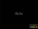 FC版DQ4RTA 4:59:04 - Extra (2013/05/11 つれづれ)