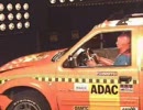 安かろう悪かろう　これが中国製　驚異の星ゼロ車