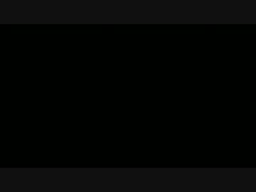 Chrome pepにおけるU+2001の漢字幅化検討