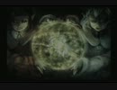 ◆こっそり”BUSIN　0”プレイ　第四綴（1/4）◆