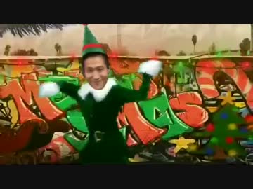 キレ良く踊る虐待おじさん.app