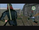 【Mount&Blade】 みょんが関東入り part45 【関東動乱】