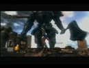 【ダークソウル】ドロップ品オンリー攻略【実況】Part08