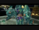 【ys】イース　セルセタの樹海　縛りプレイその２【16】