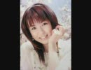 ねぇ　おっきして♥