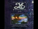 お気に入りゲーム音楽集 YS3 ワンダラーズ・フロム・イース(PC-8801版)