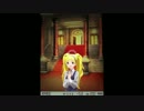 GREE アイドルマスター　温泉ガチャ 48k 2/2
