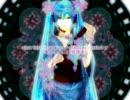 【ニコカラ】創世記 コーラス入り【off vocal】