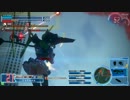 【２２リューシャ】バージョンアップ前動画2【２１リューシャ】