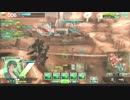 【SS５麻】AIM力、主武器力のアドバイス願います【ナヴァルA】